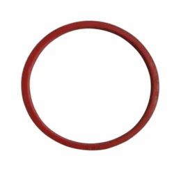 Rubber O-ring